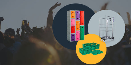 Get Event-Ready: Site Storage Tips for Outdoor Festivals & Pop-Ups