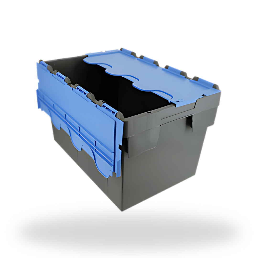 attached-lid-containers.png?