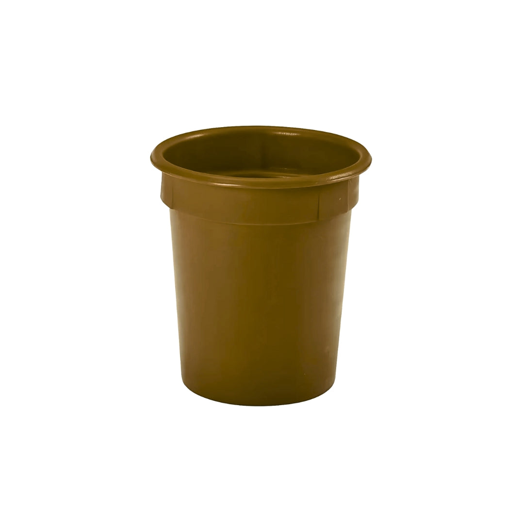 23 Litre Workplace Recycling Bin