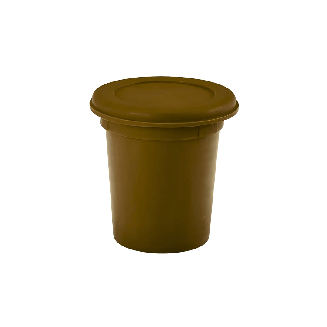 23 Litre Workplace Recycling Bin