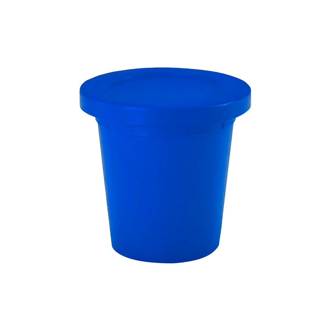 45 Litre Workplace Recycling Bin