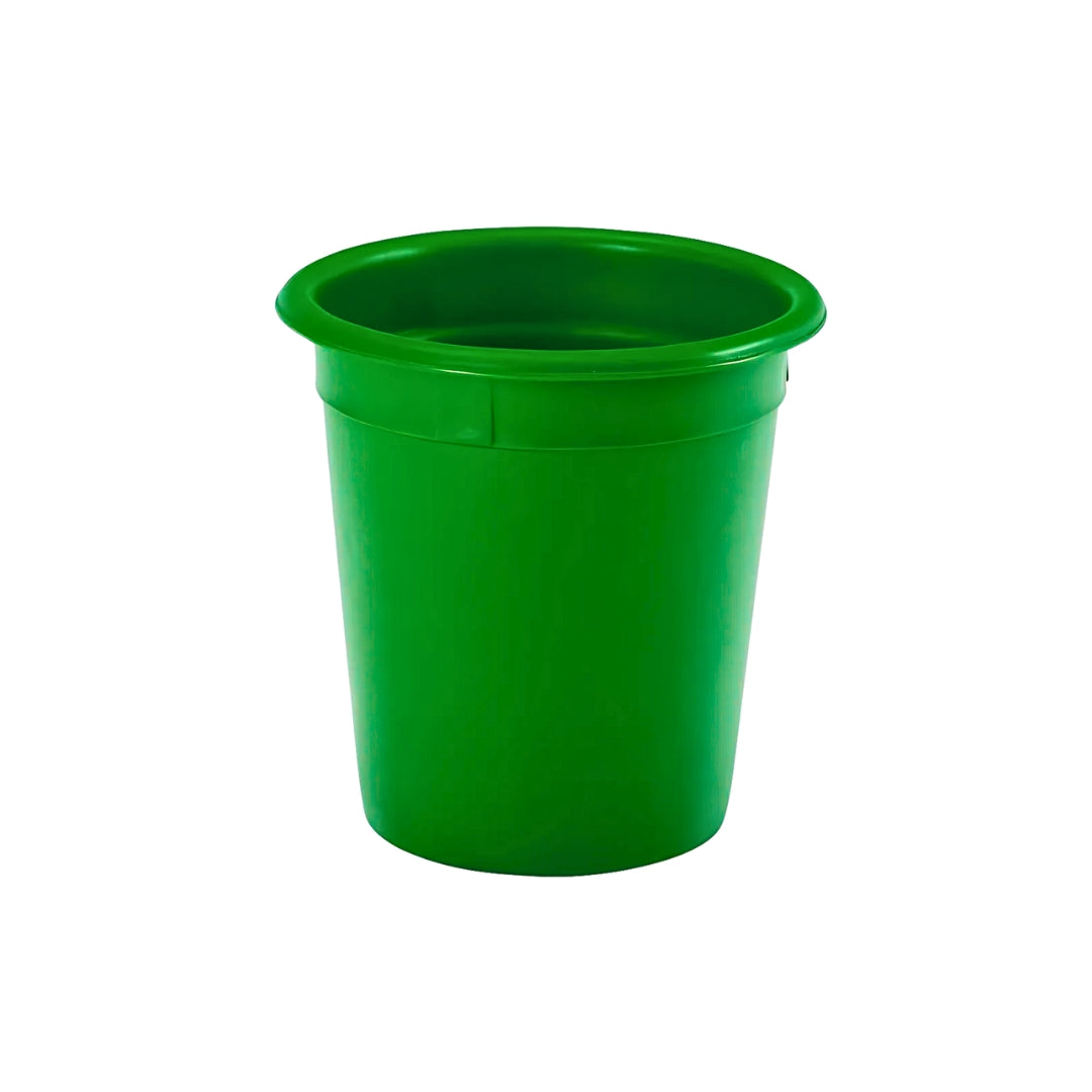 45 Litre Workplace Recycling Bin