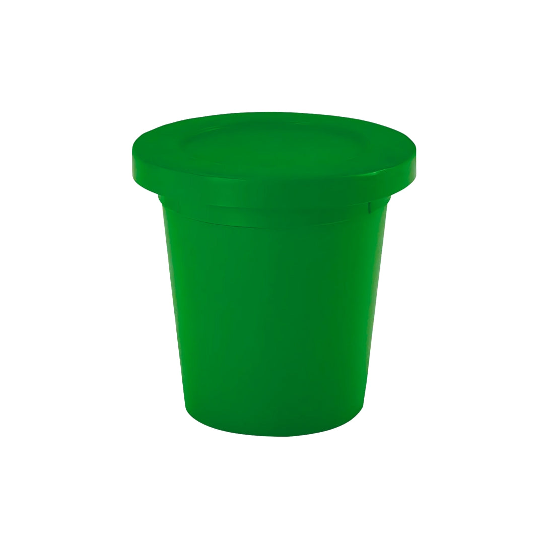 45 Litre Workplace Recycling Bin