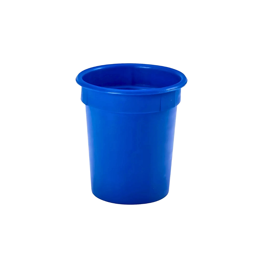 23 Litre Workplace Recycling Bin