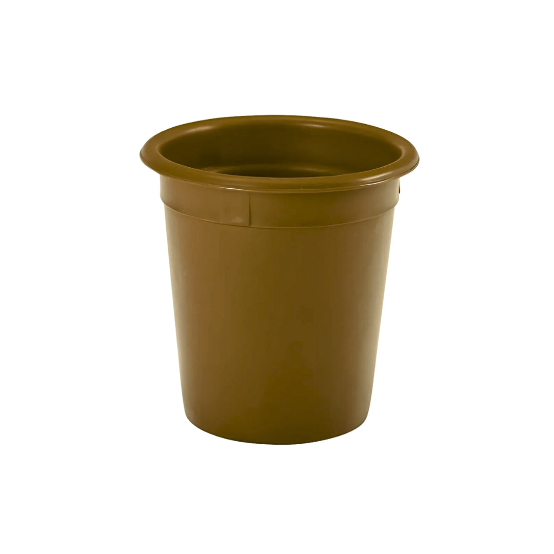 45 Litre Workplace Recycling Bin