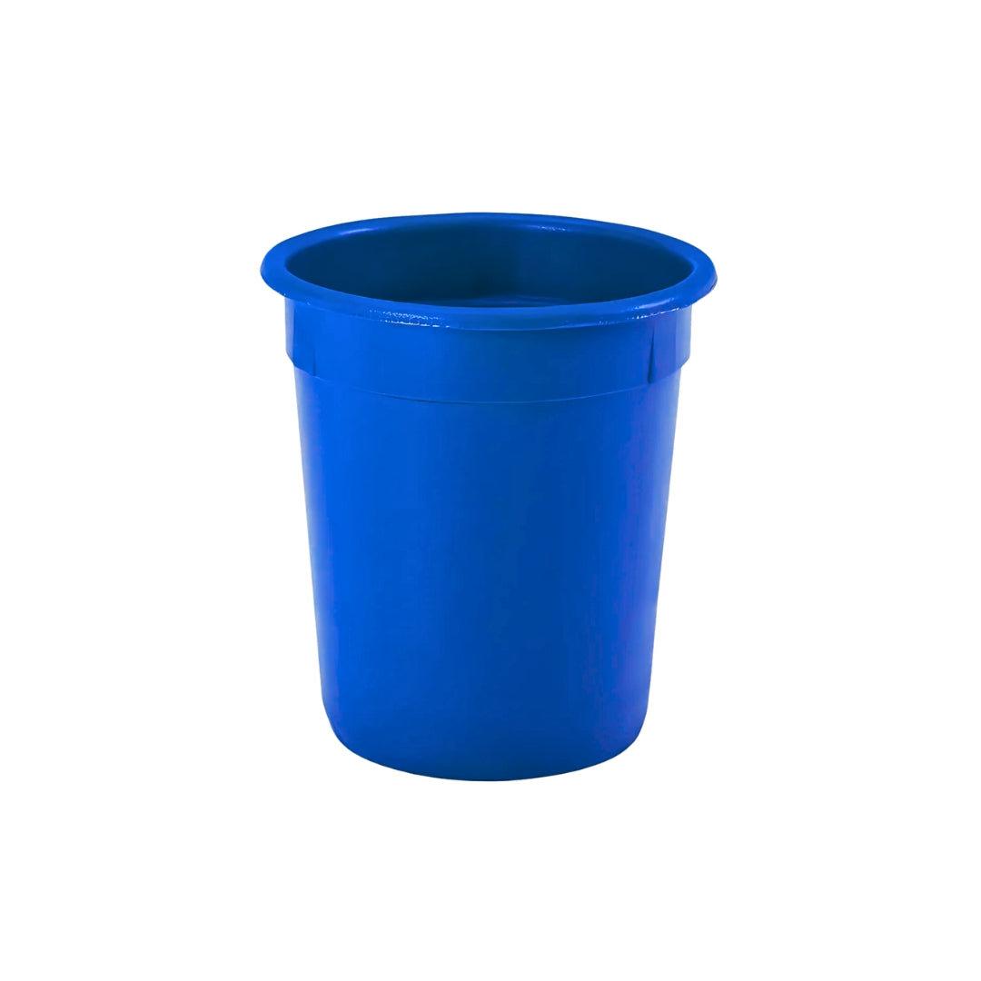 68 Litre Workplace Recycling Bin