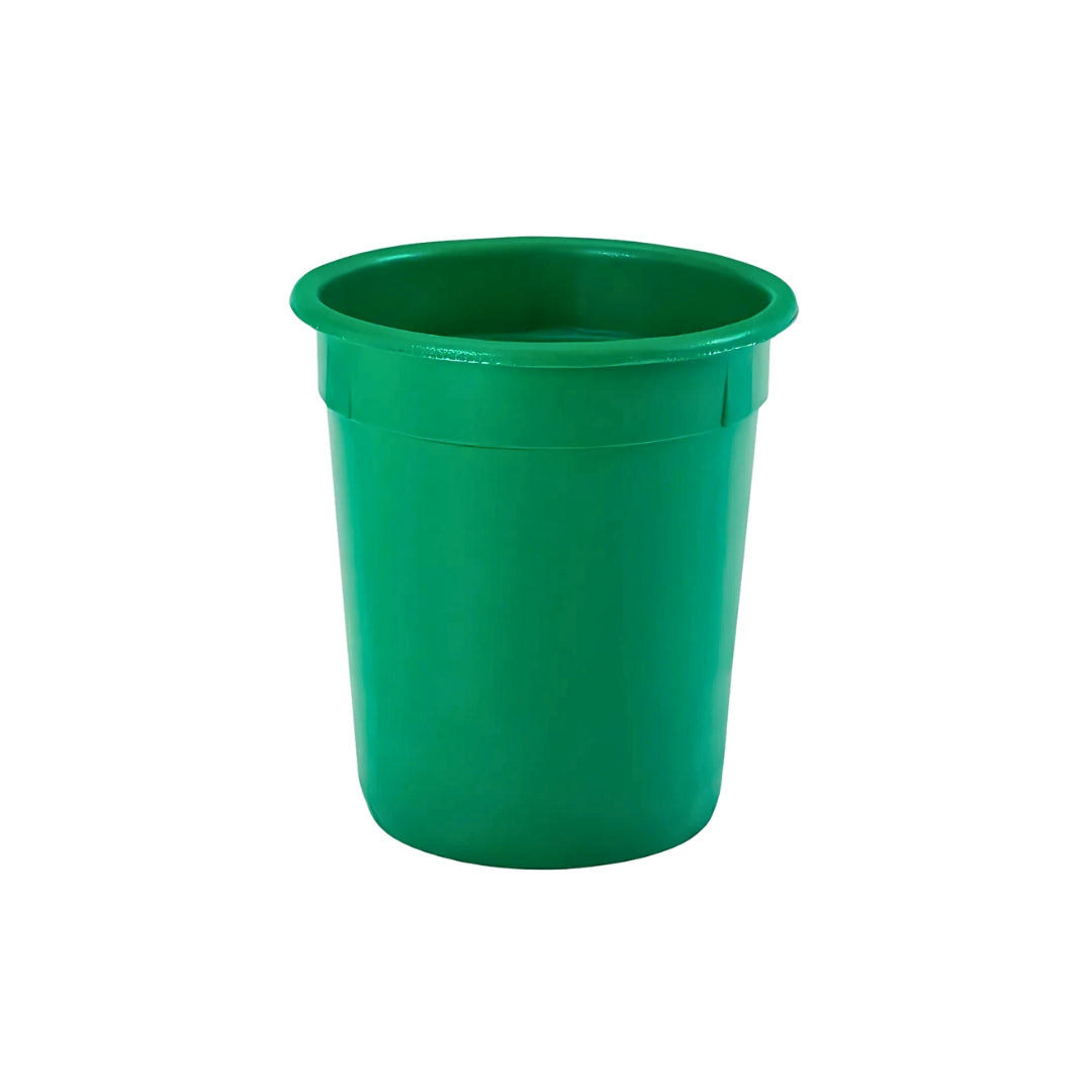 68 Litre Workplace Recycling Bin