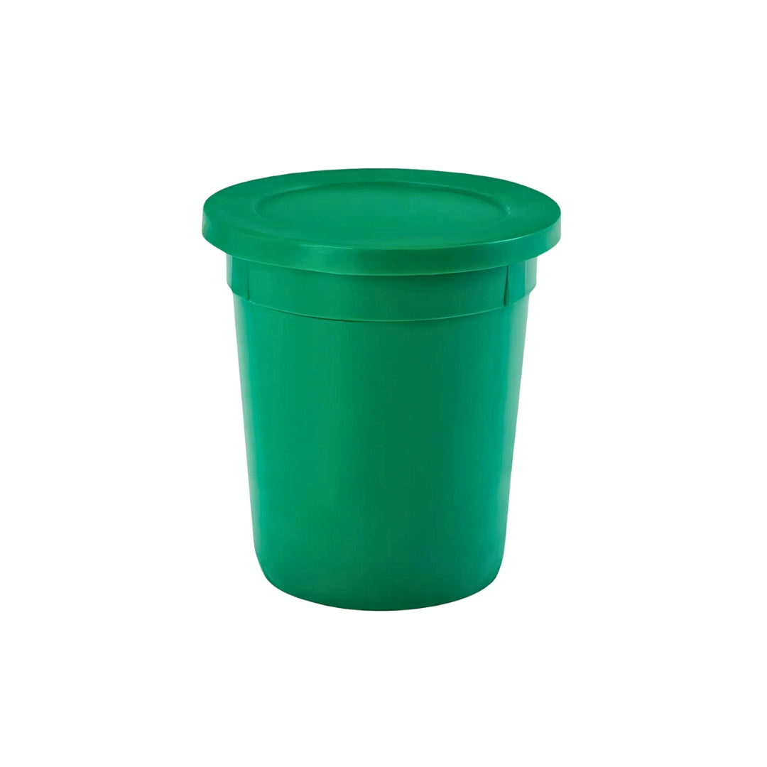 68 Litre Workplace Recycling Bin