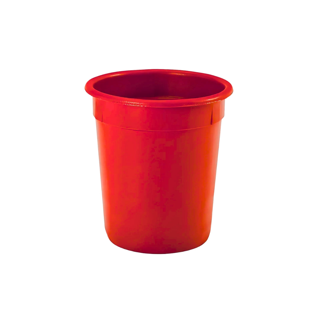 68 Litre Workplace Recycling Bin