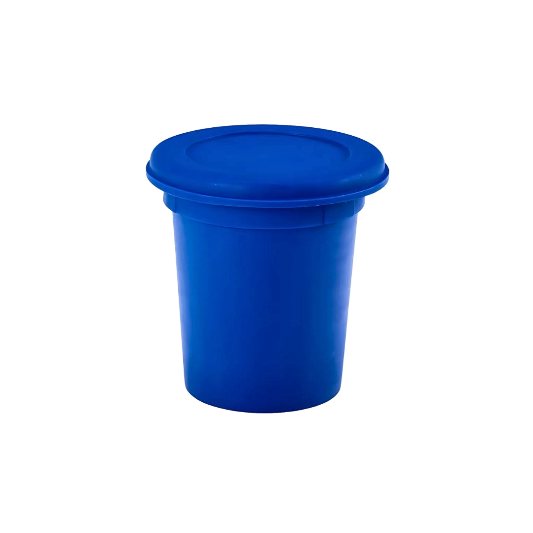 23 Litre Workplace Recycling Bin