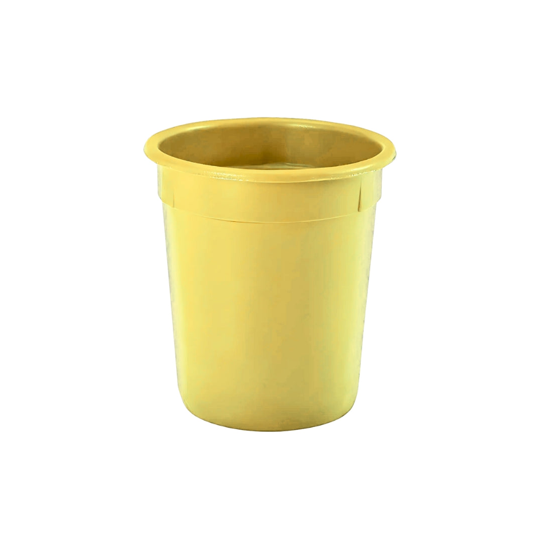 68 Litre Workplace Recycling Bin