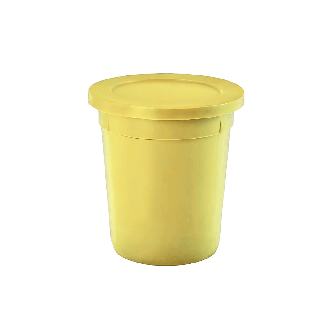 68 Litre Workplace Recycling Bin