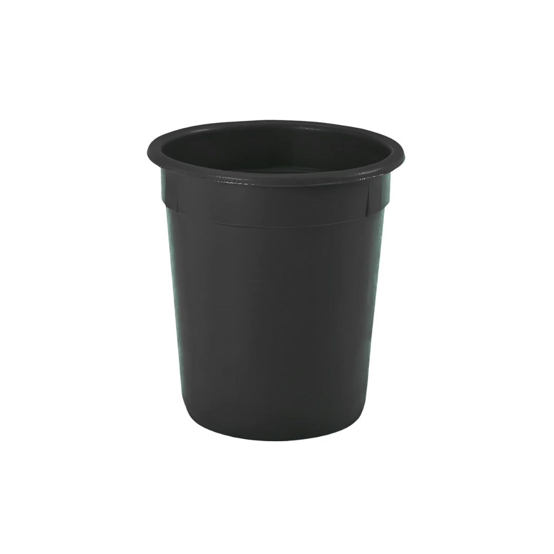 68 Litre Workplace Recycling Bin