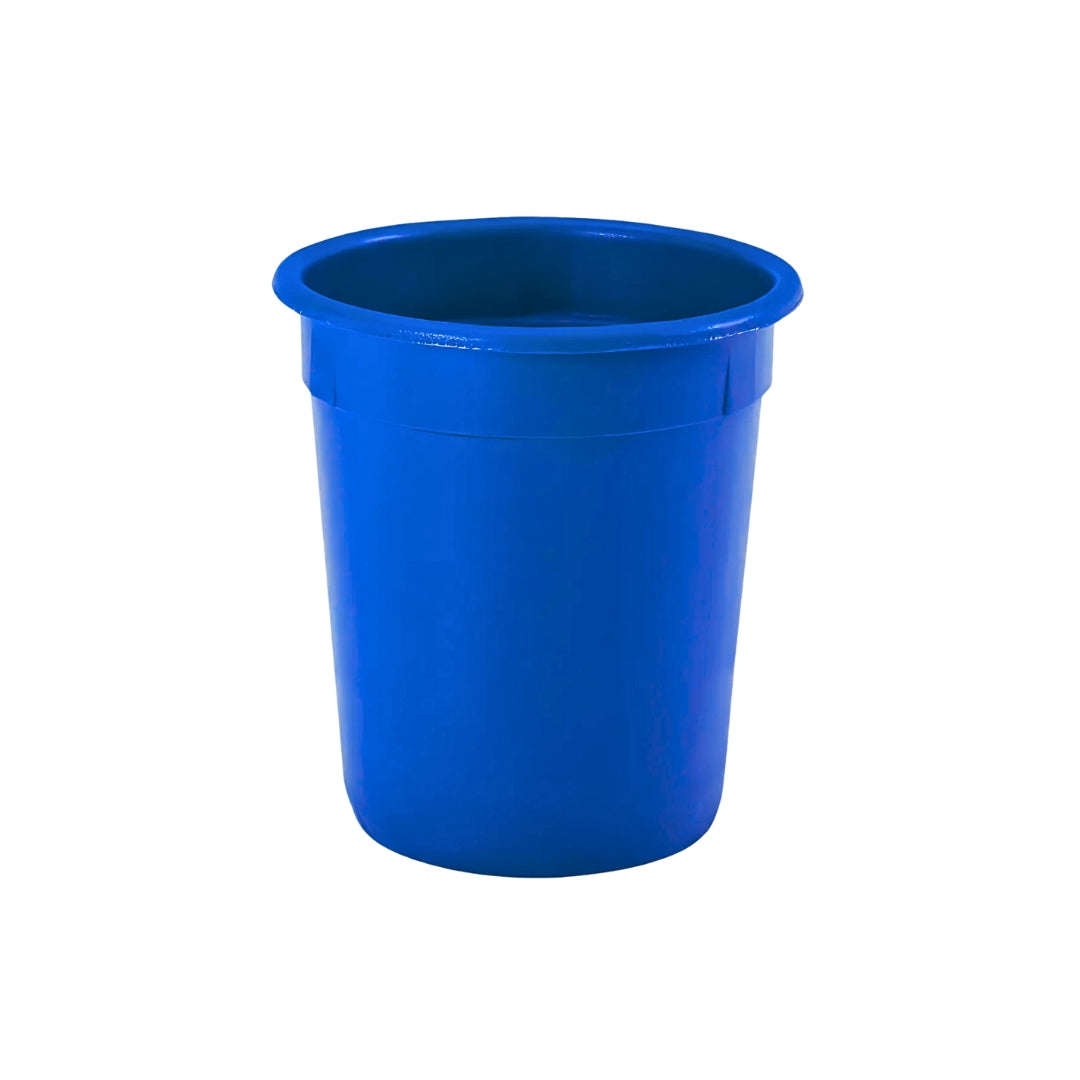 90 Litre Workplace Recycling Bin