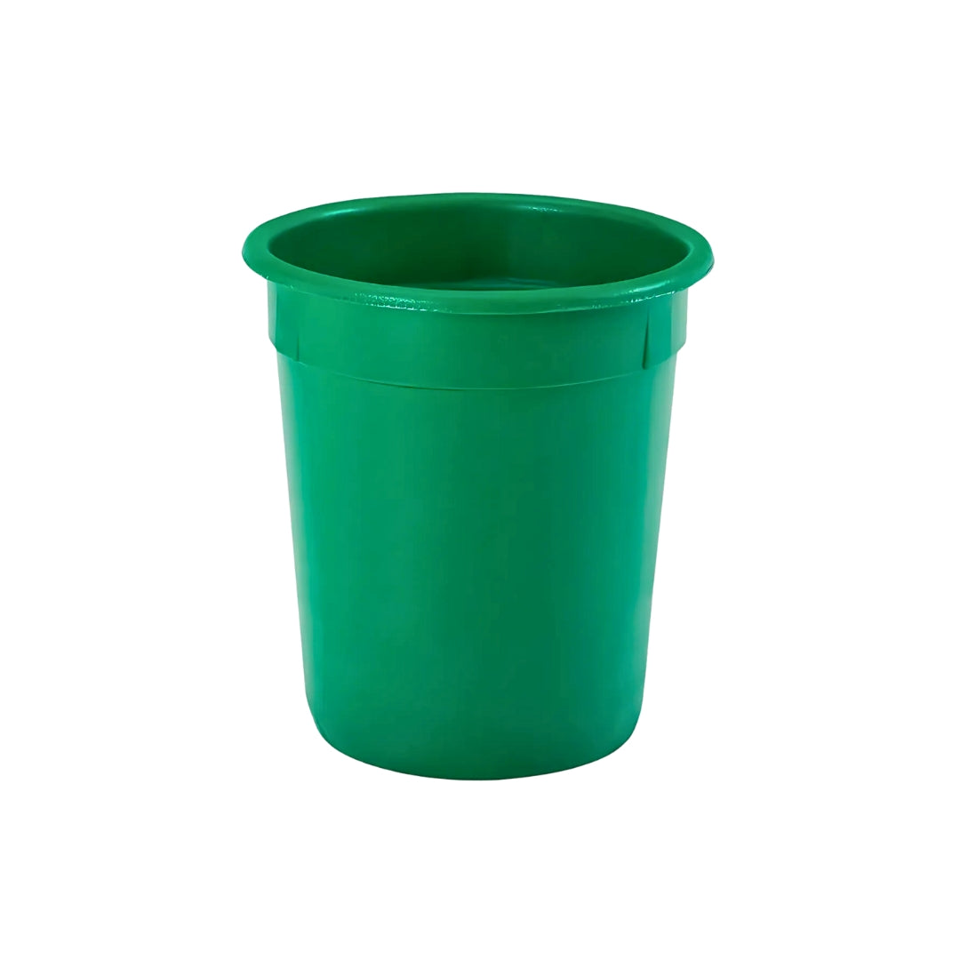 90 Litre Workplace Recycling Bin