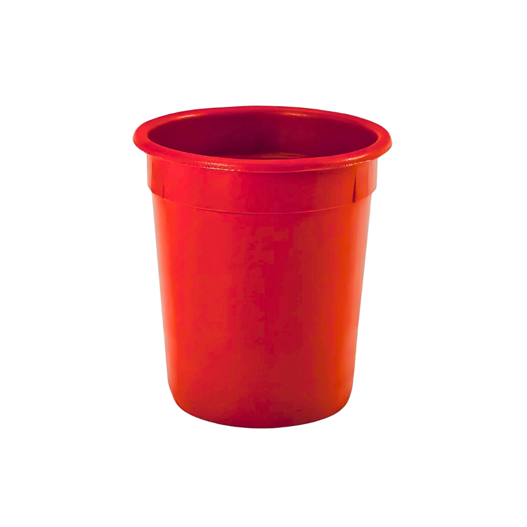 90 Litre Workplace Recycling Bin