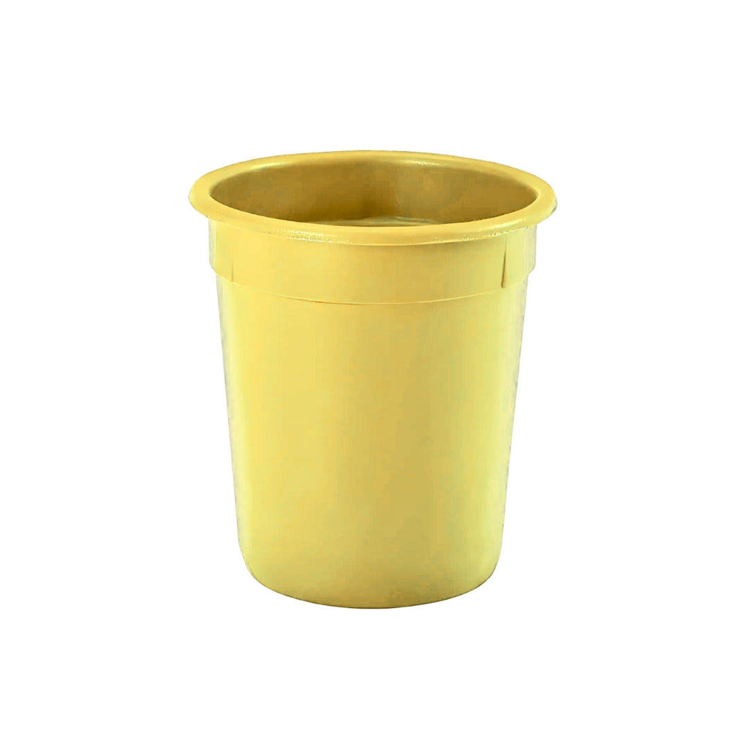 90 Litre Workplace Recycling Bin