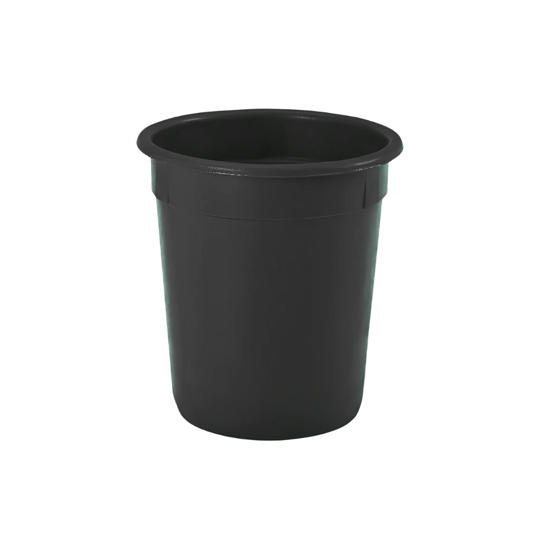 90 Litre Workplace Recycling Bin