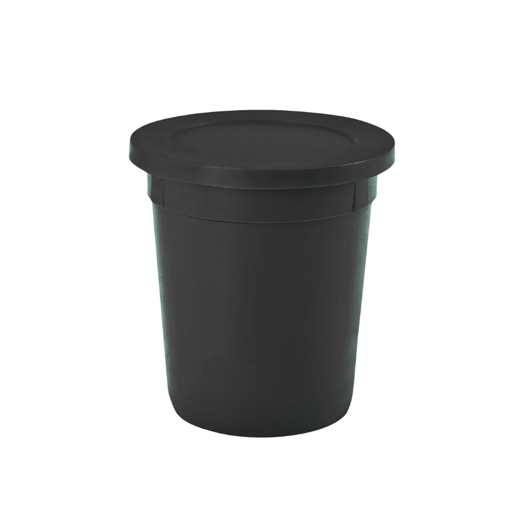 90 Litre Workplace Recycling Bin