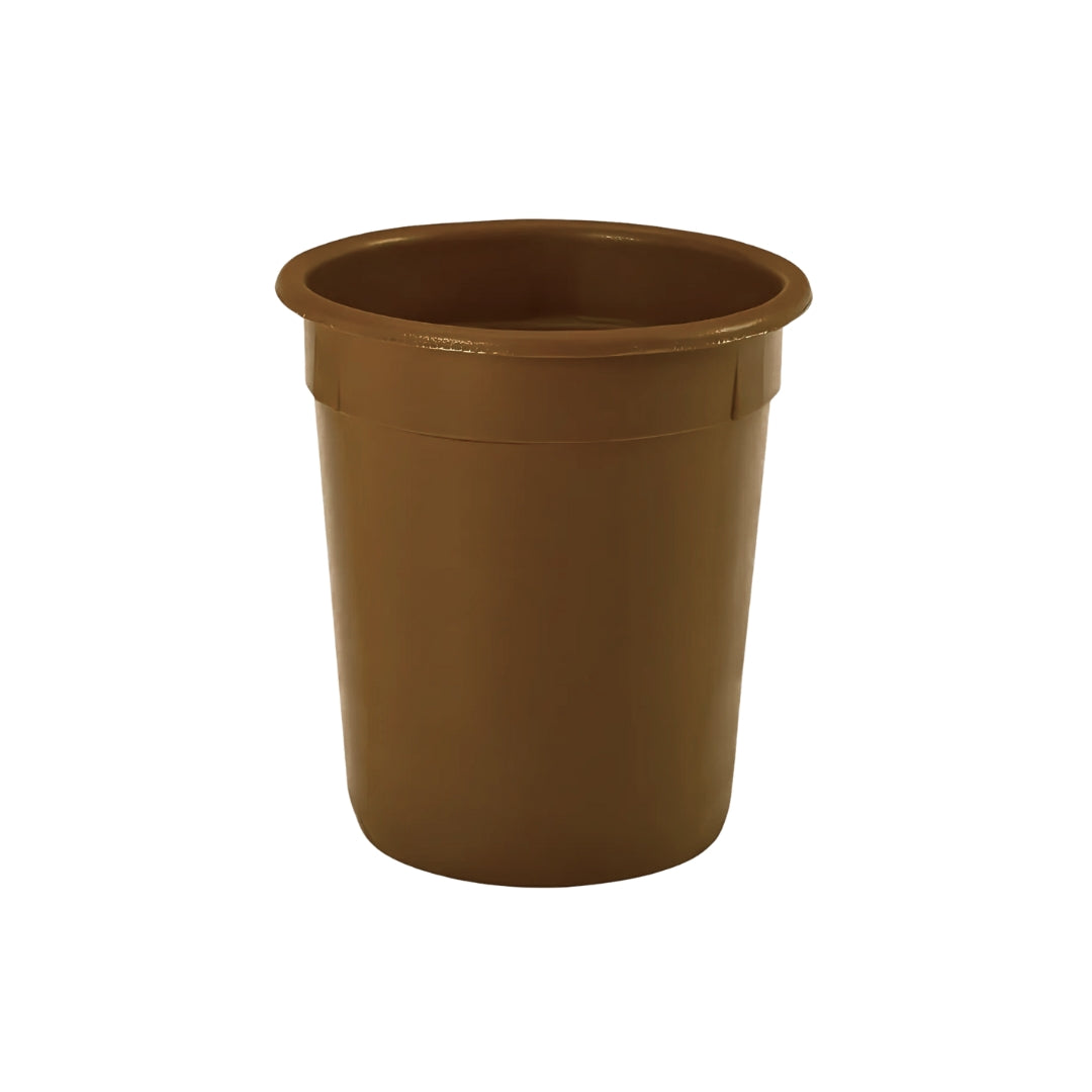90 Litre Workplace Recycling Bin