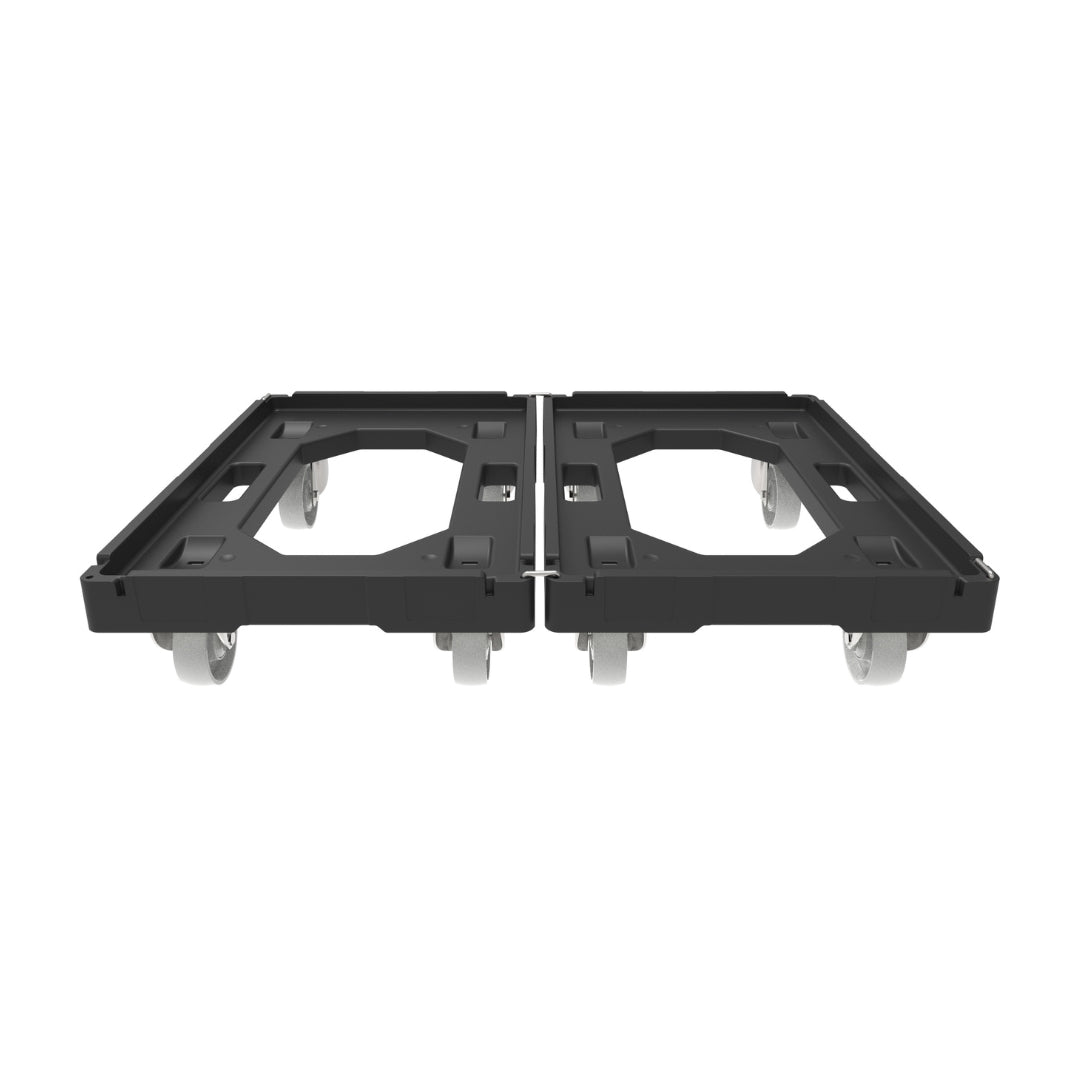 Universal Recycled Plastic Dolly