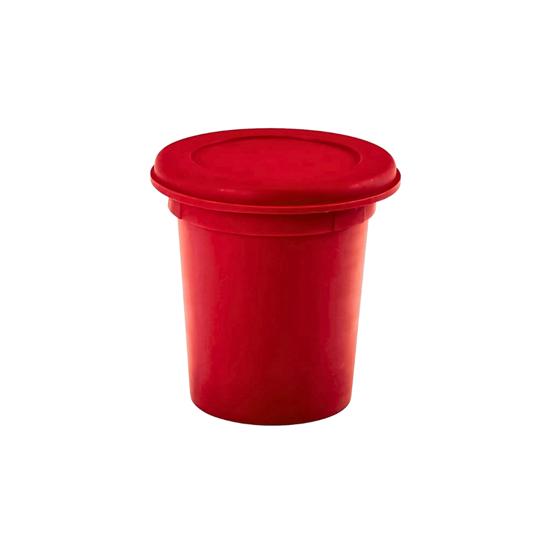 23 Litre Workplace Recycling Bin