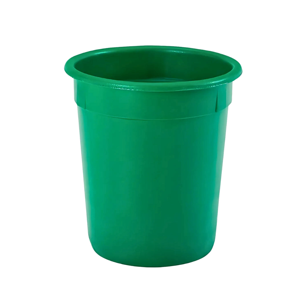 114 Litre Workplace Recycling Bin