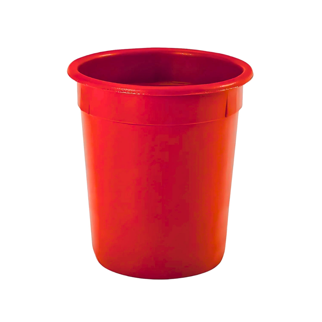 114 Litre Workplace Recycling Bin
