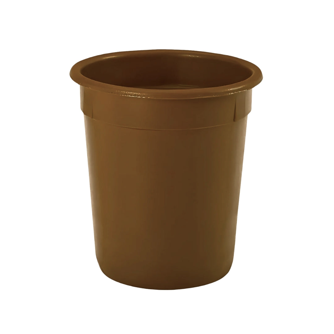 114 Litre Workplace Recycling Bin