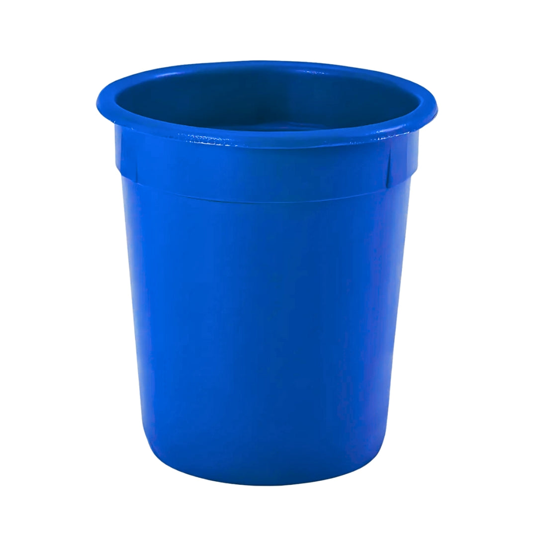 130 Litre Workplace Recycling Bin