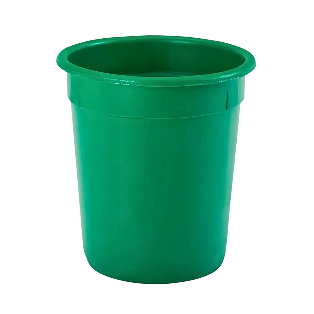 130 Litre Workplace Recycling Bin