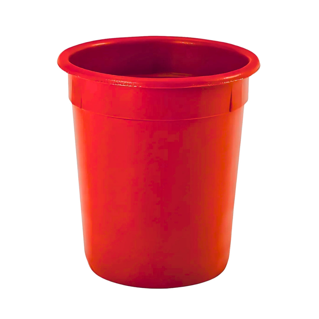 130 Litre Workplace Recycling Bin