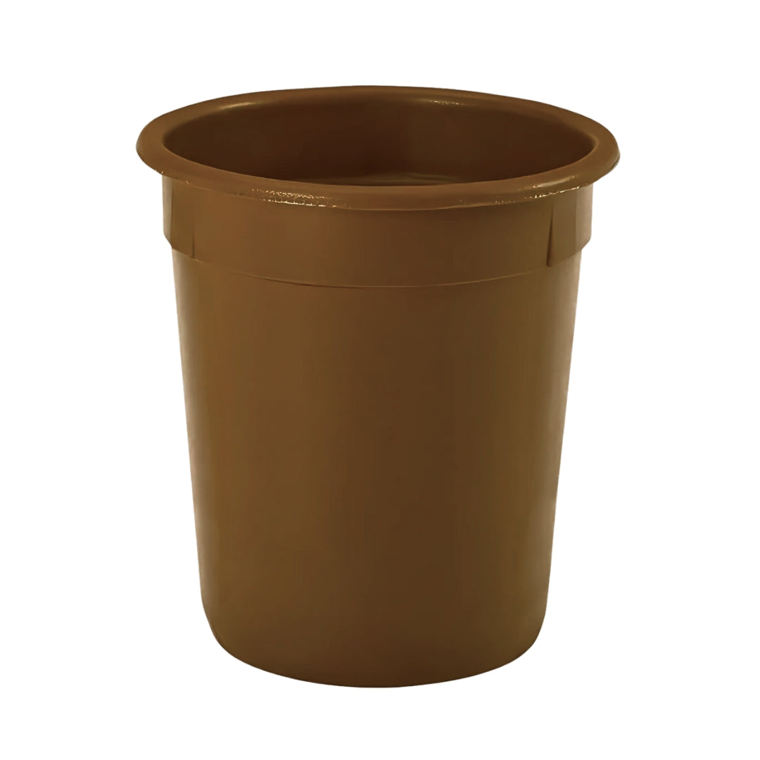 130 Litre Workplace Recycling Bin