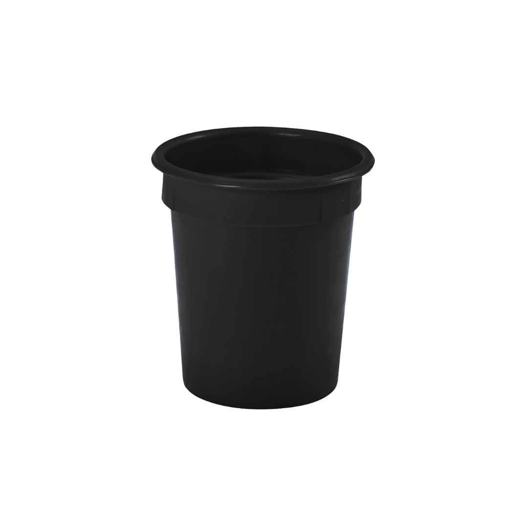 23 Litre Workplace Recycling Bin