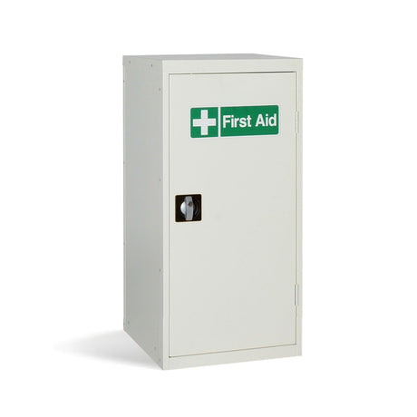 First Aid Storage Cabinet - Small