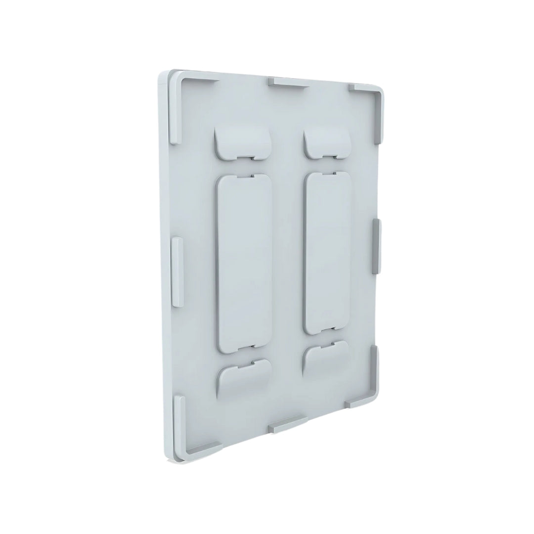 Heavy Duty Pallet Box Lid