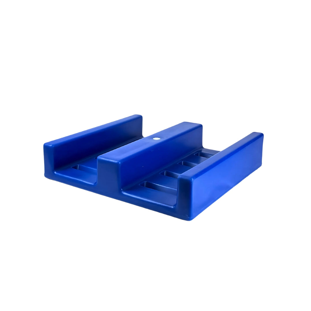 Minipal Compact Plastic Pallet