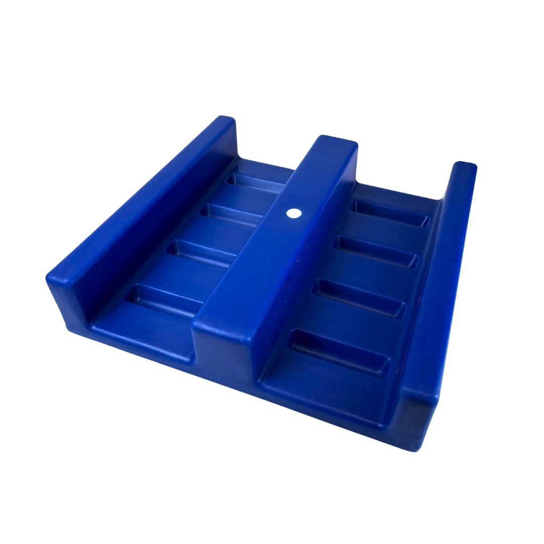 Minipal Compact Plastic Pallet
