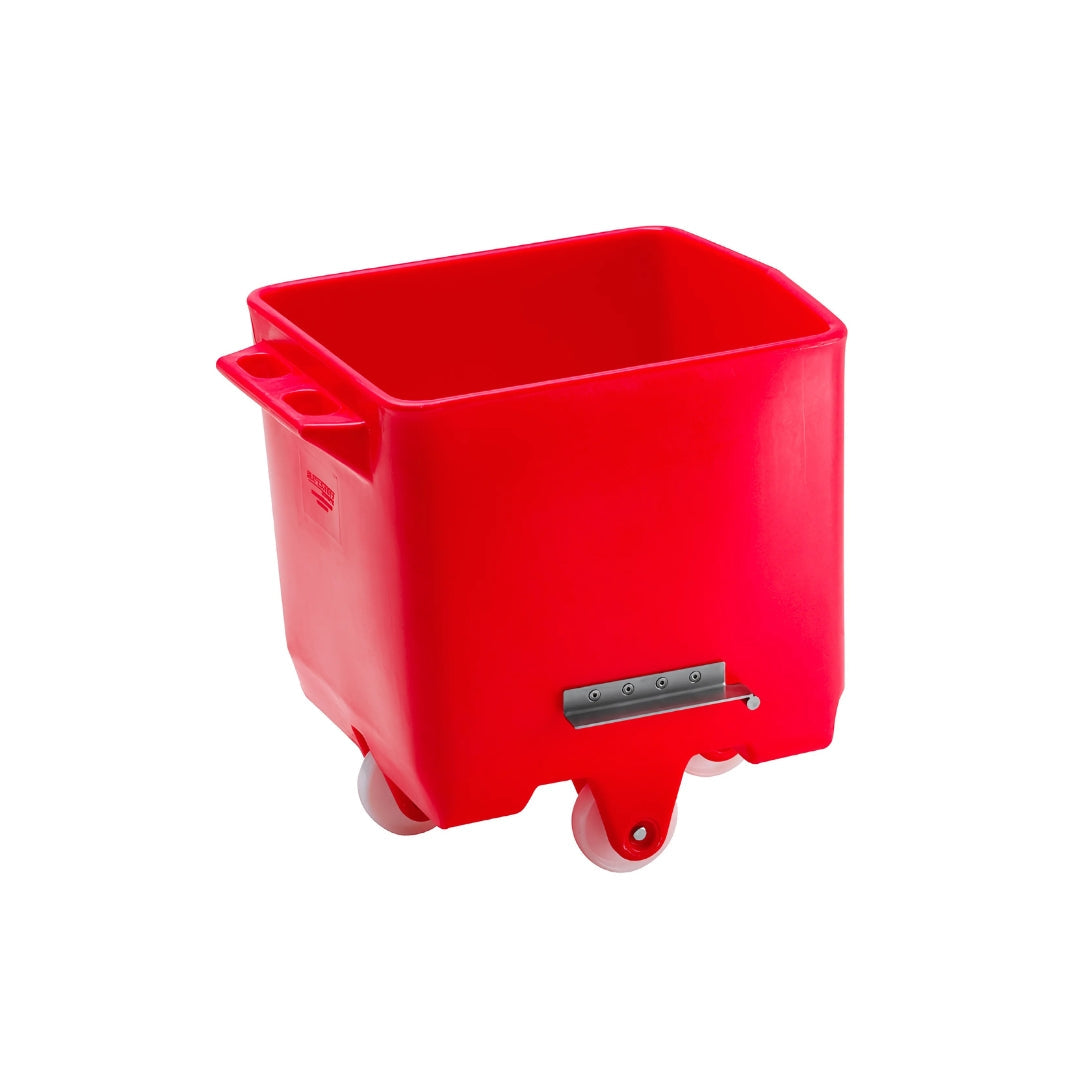 Plastic Eurobin – 200 Litre