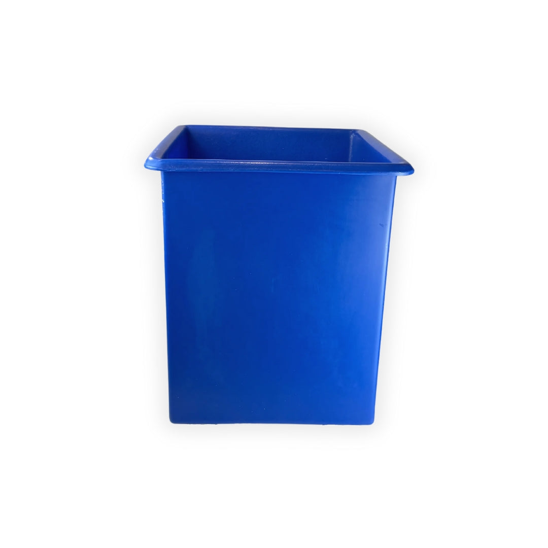 Plastic Storage Tank - 135 Litre