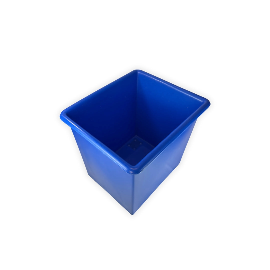 Plastic Storage Tank - 135 Litre