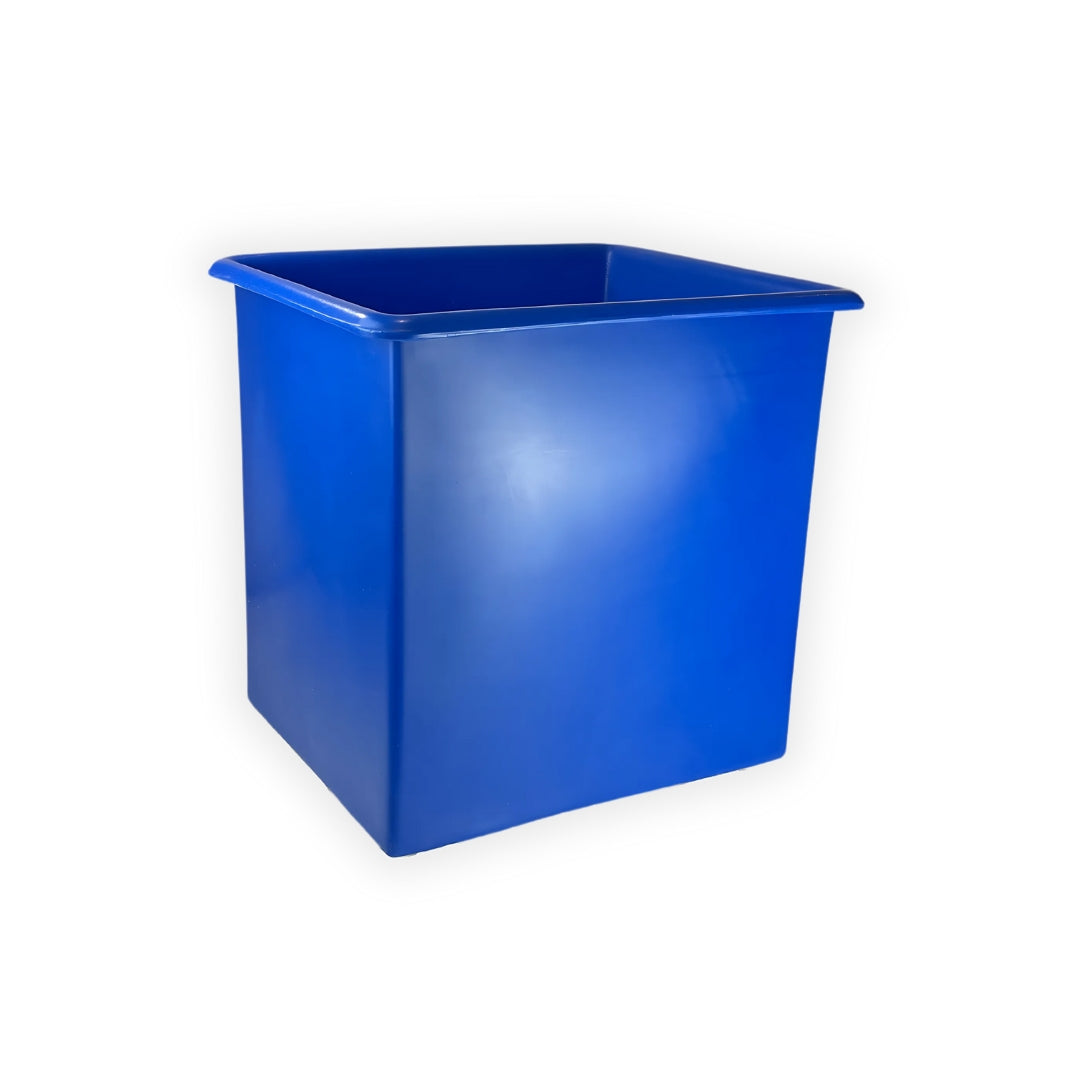 Plastic Storage Tank - 135 Litre