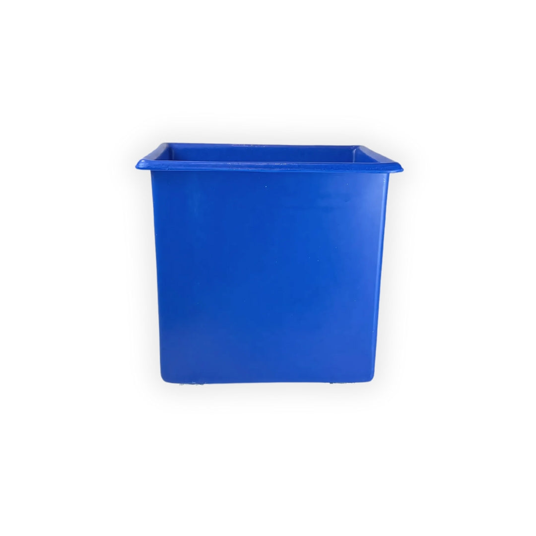 Plastic Storage Tank - 72 Litre