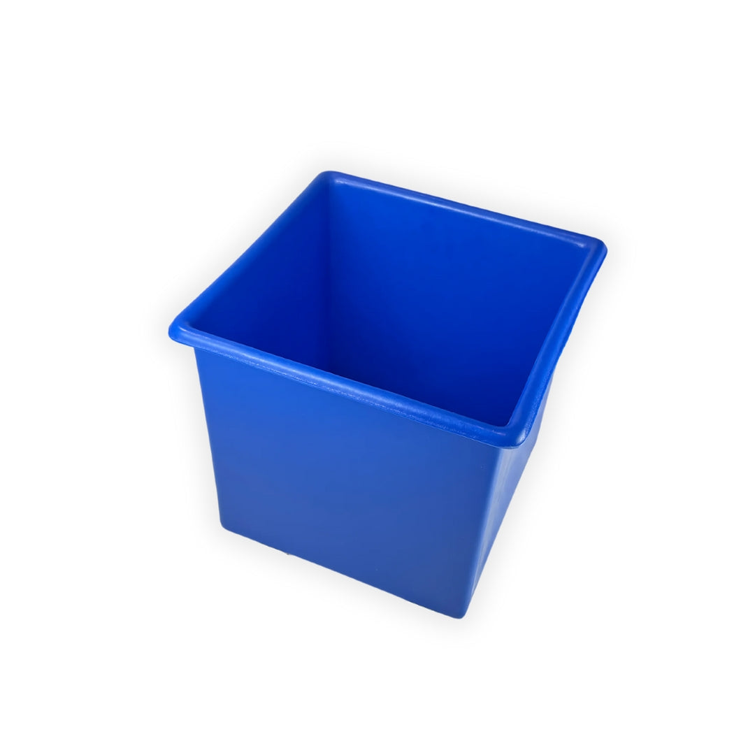 Plastic Storage Tank - 72 Litre