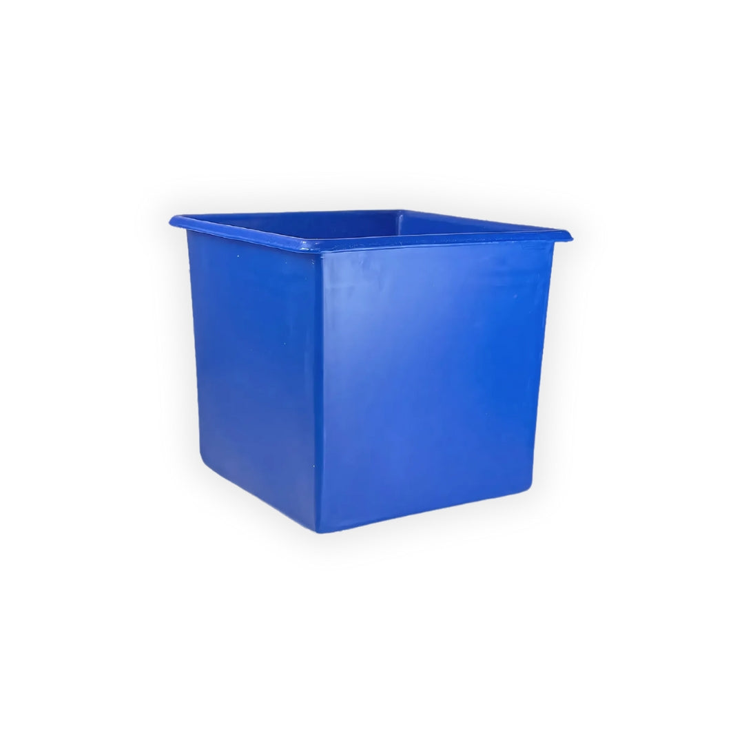 Plastic Storage Tank - 72 Litre