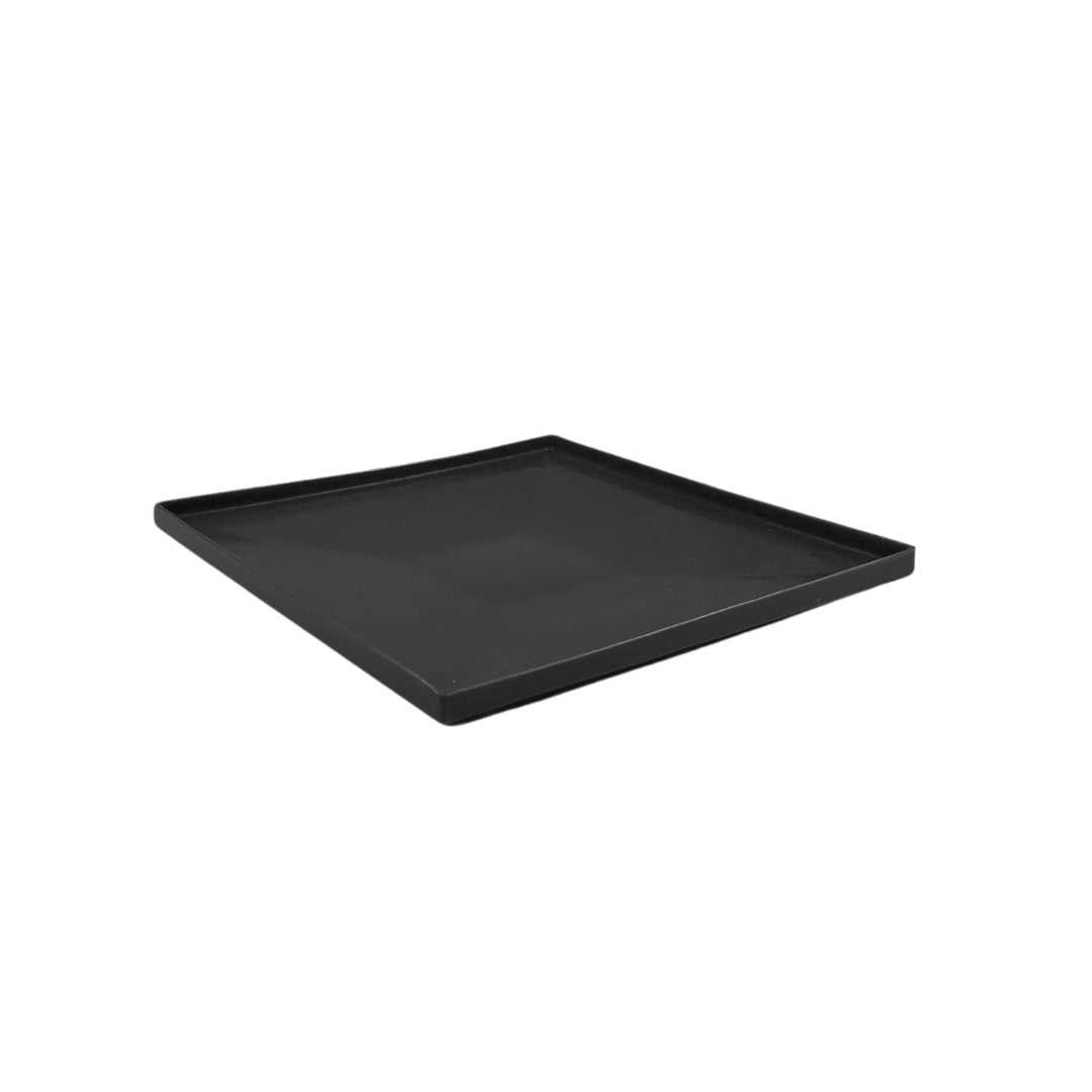 Lid for Recycled 118/72 Litre Mobile Container or Tank