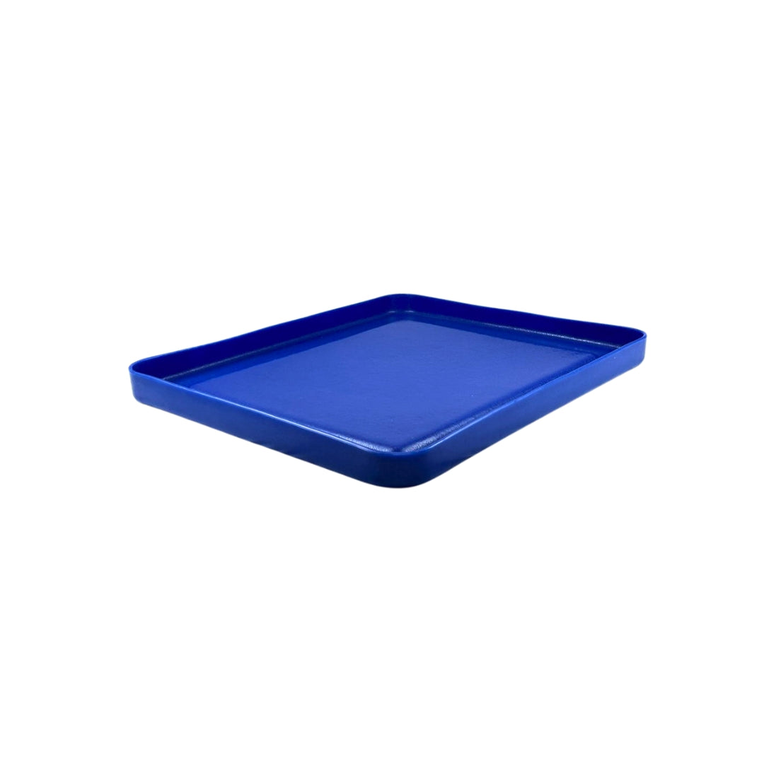 Lid for 135 Litre Mobile Container or Tank