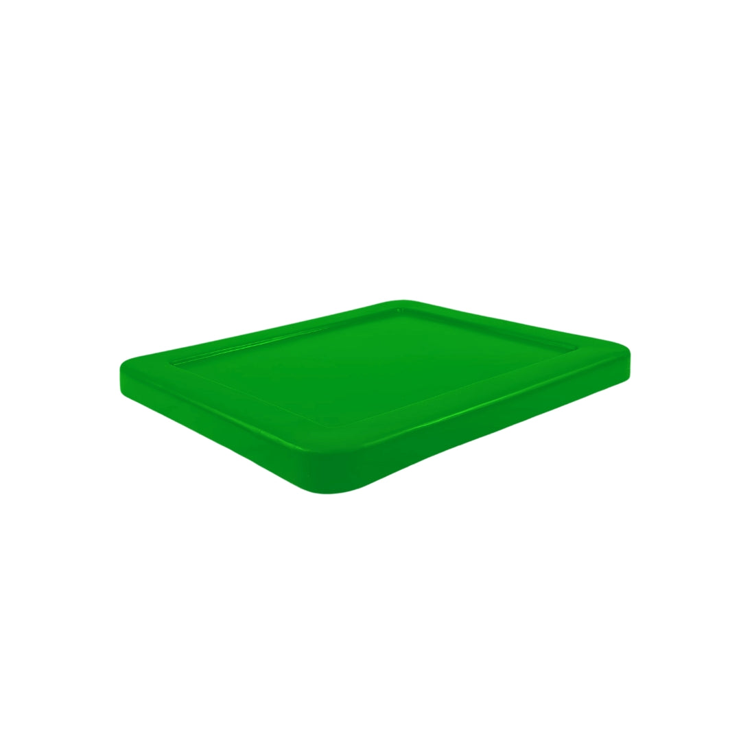 Lid for 135 Litre Mobile Container or Tank