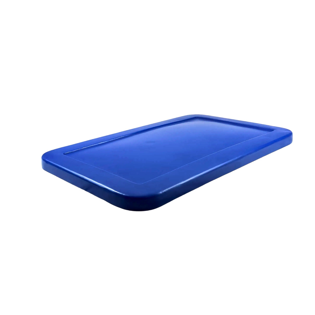 Lid for 200 Litre Mobile Container or Tank