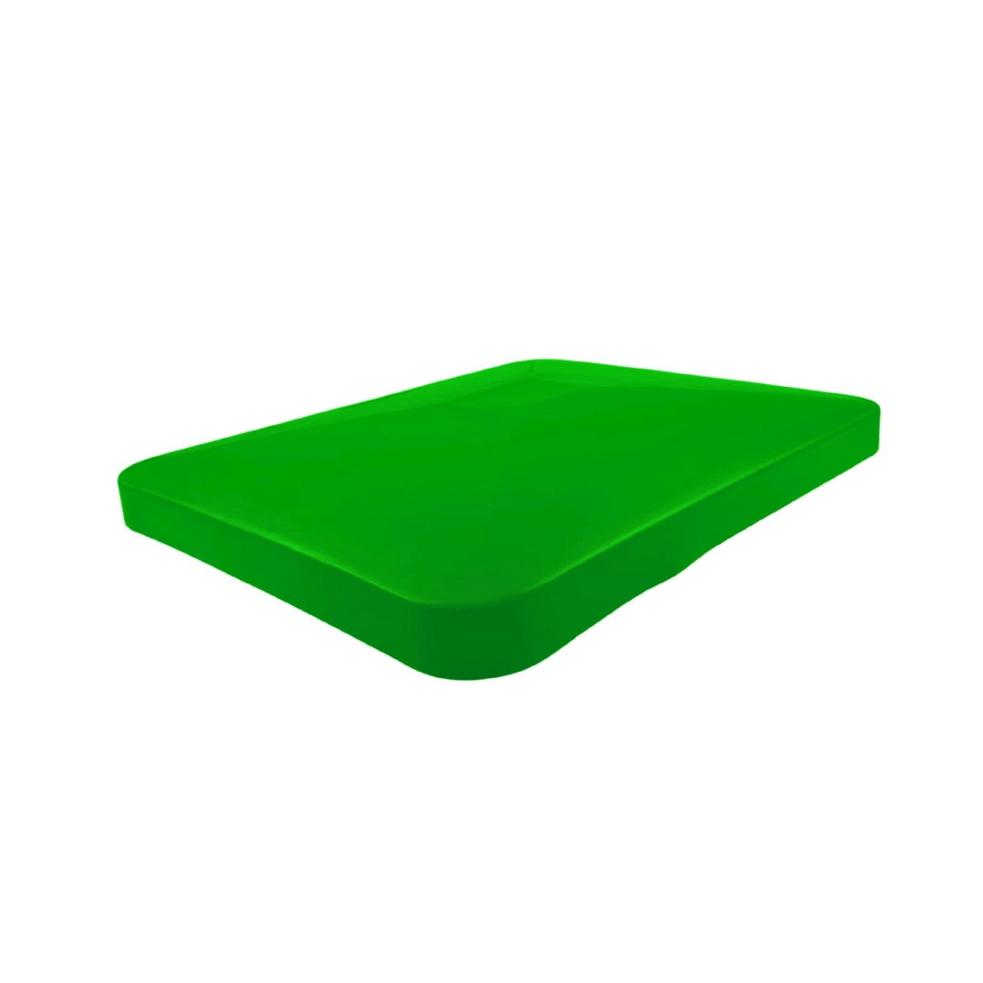 Lid for 227 Litre Mobile Container or Tank